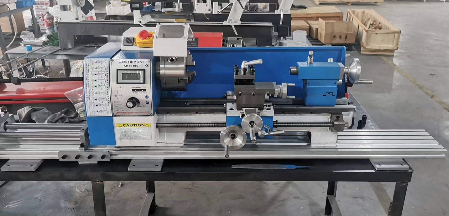 210-750 stroke lathe cue repair machine, 210 lathe billiard cue repair machine, billiard cue machine tool, cue lathe