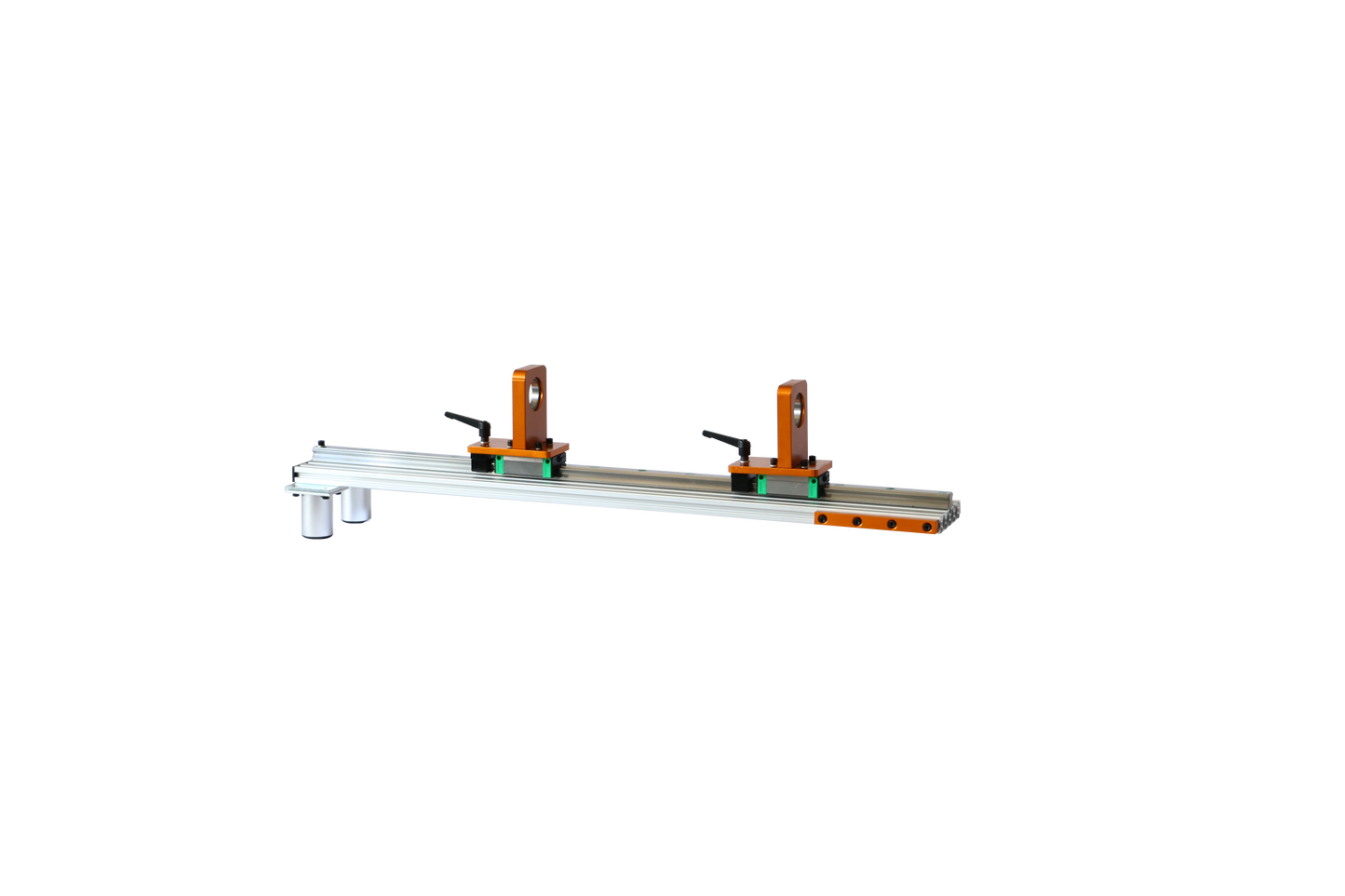 Detachable cue repair lathe, billiard cue repair machine, simple billiard cue repair lathe, billiard cue machine tool