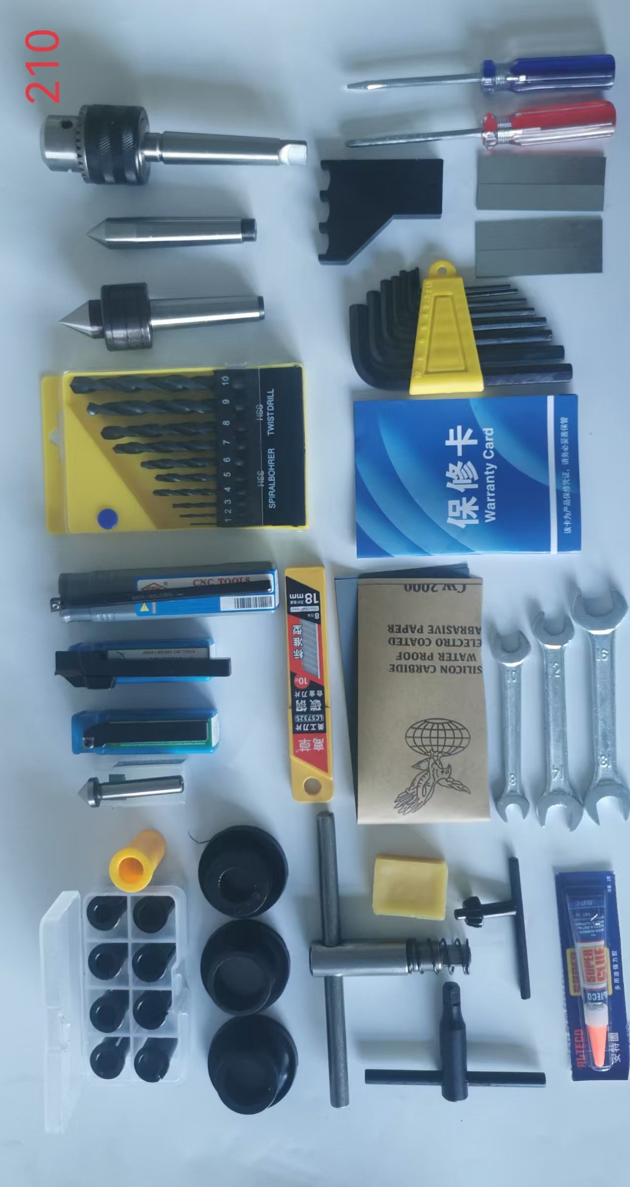 210-750 stroke lathe cue repair machine, 210 lathe billiard cue repair machine, billiard cue machine tool, cue lathe