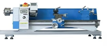 210-750 stroke lathe cue repair machine, 210 lathe billiard cue repair machine, billiard cue machine tool, cue lathe