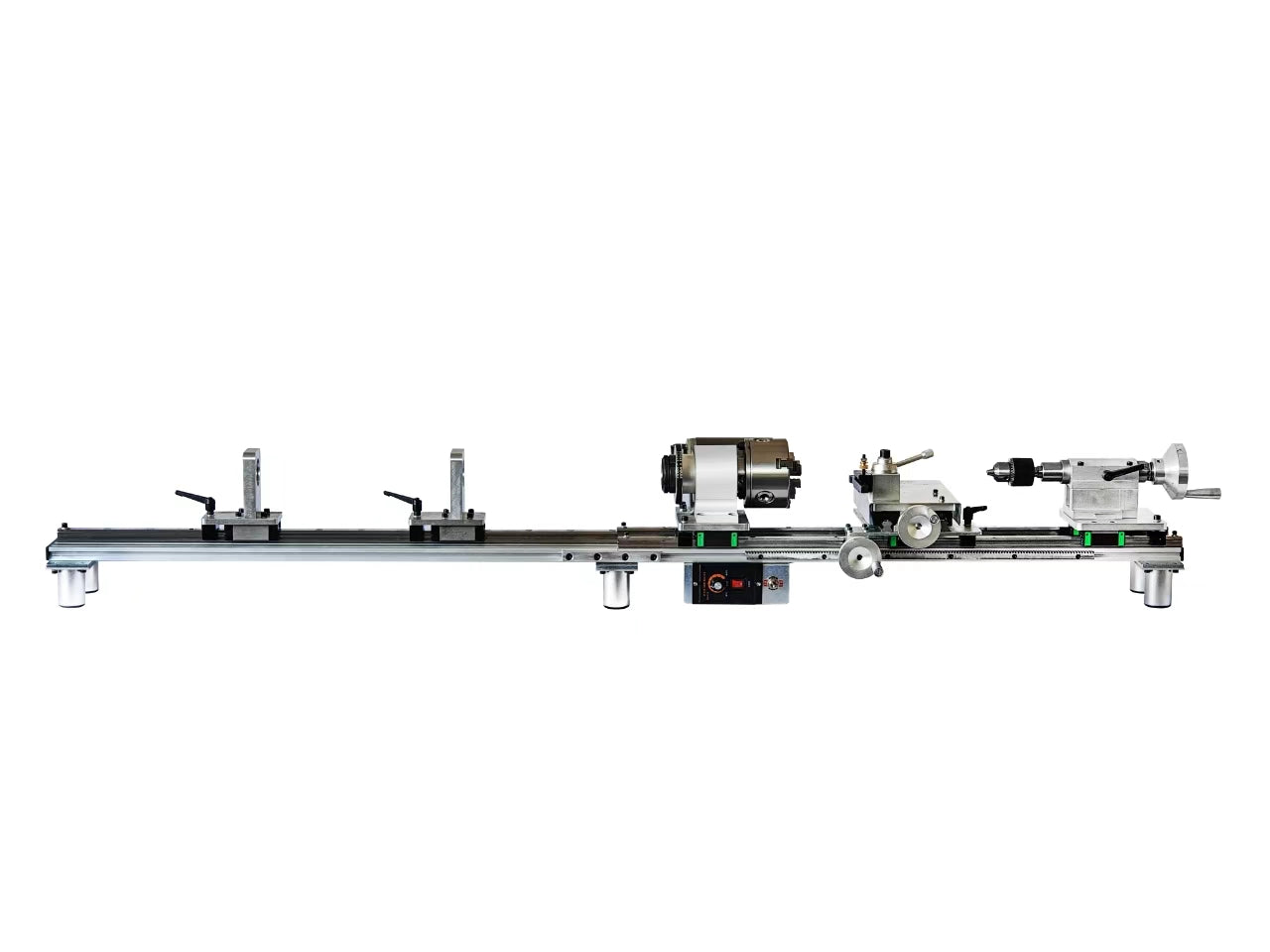 Segmented billiard cue repair machine, simple billiard cue repair machine, billiard cue repair machine, billiard cue machine tool