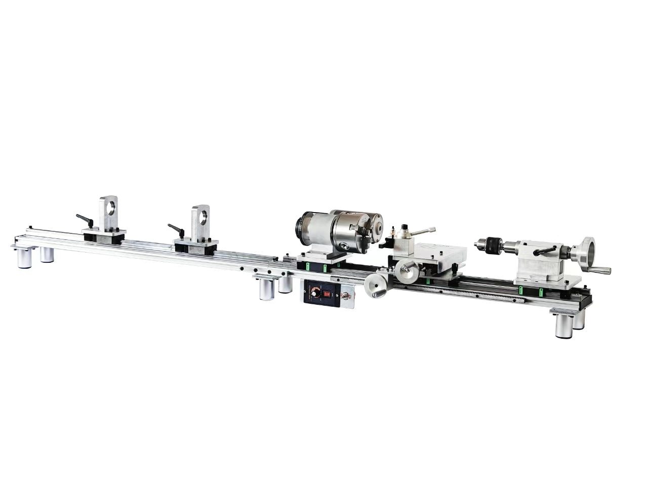 Segmented billiard cue repair machine, simple billiard cue repair machine, billiard cue repair machine, billiard cue machine tool