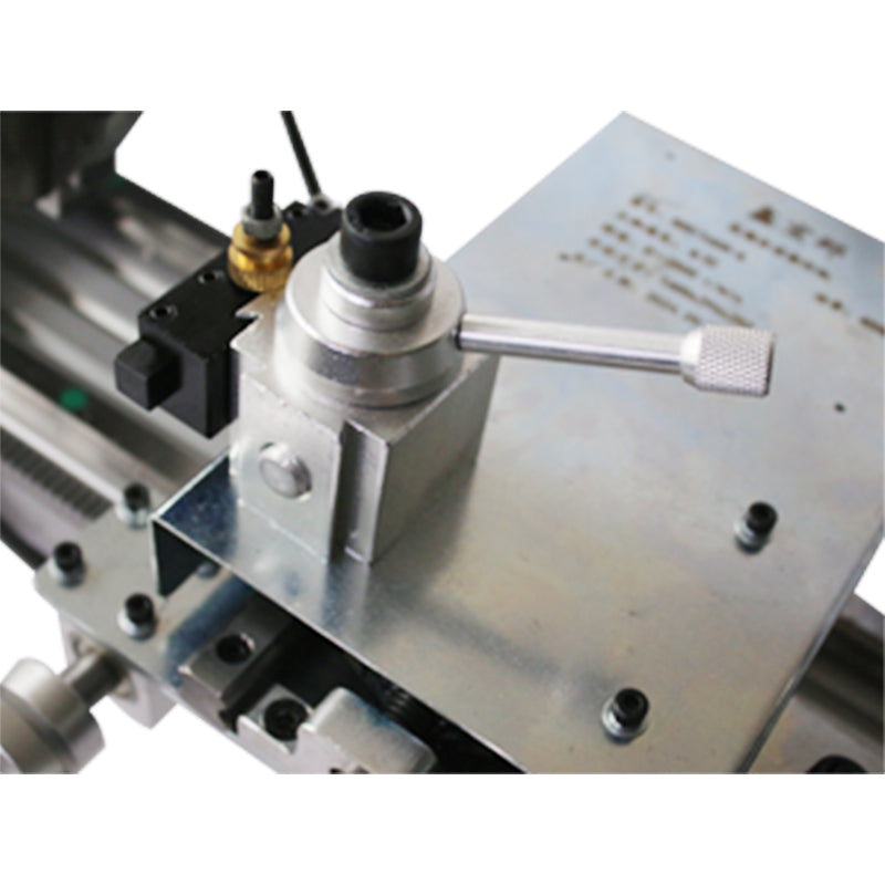 Segmented billiard cue repair machine, simple billiard cue repair machine, billiard cue repair machine, billiard cue machine tool