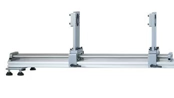 210-750 stroke lathe cue repair machine, 210 lathe billiard cue repair machine, billiard cue machine tool, cue lathe