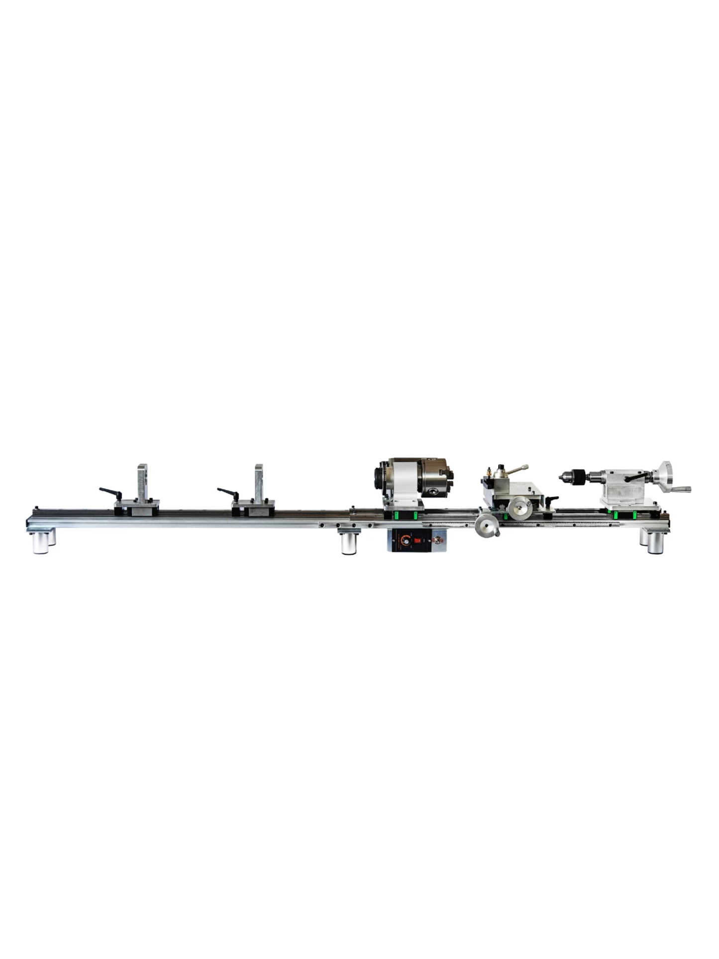 Segmented billiard cue repair machine, simple billiard cue repair machine, billiard cue repair machine, billiard cue machine tool