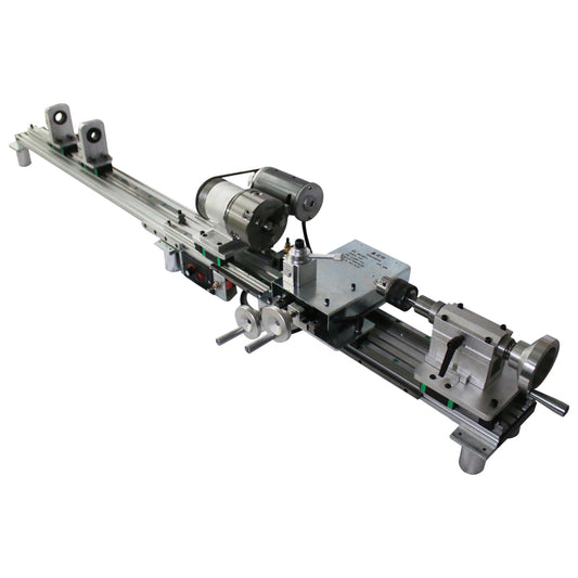 Segmented billiard cue repair machine, simple billiard cue repair machine, billiard cue repair machine, billiard cue machine tool