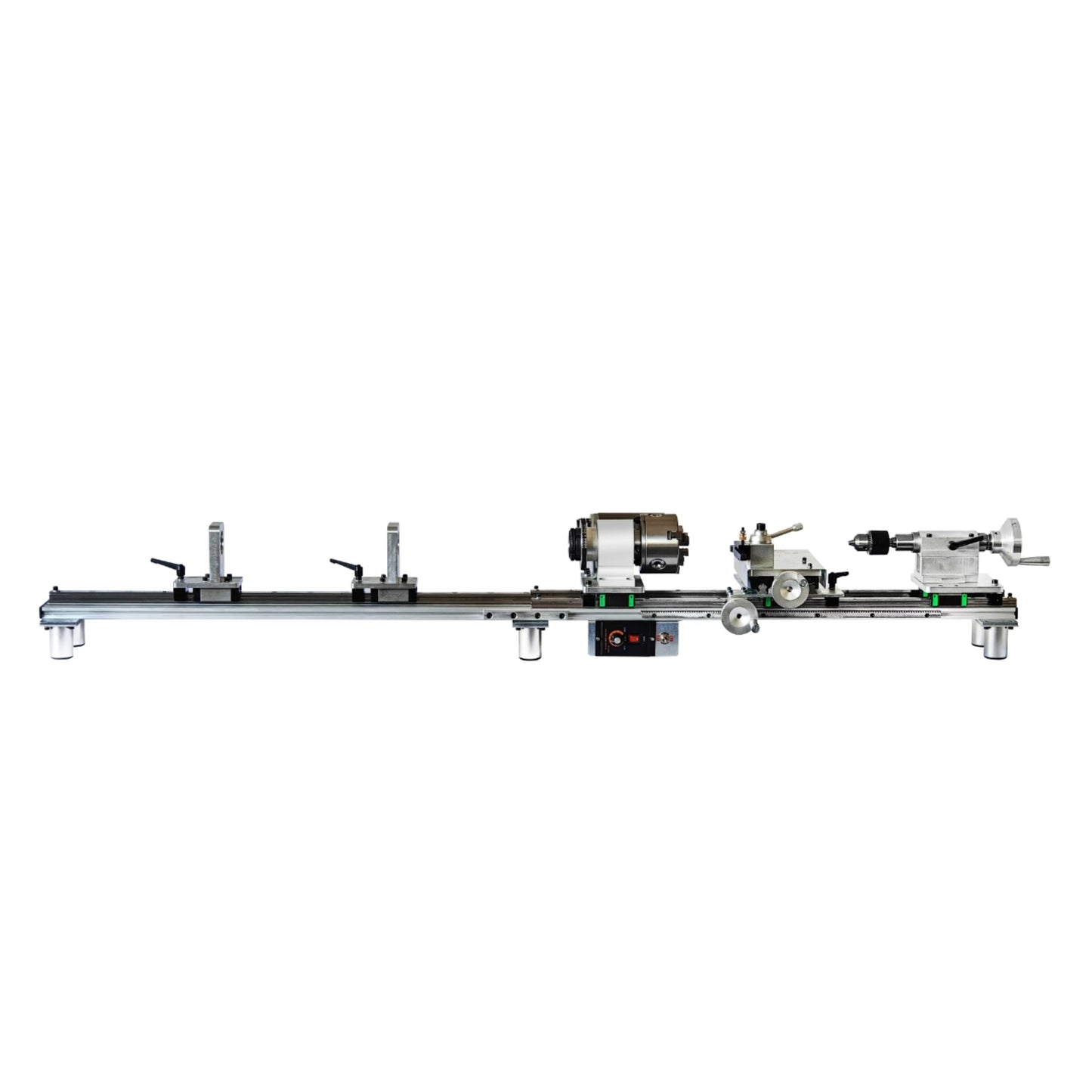 Segmented billiard cue repair machine, simple billiard cue repair machine, billiard cue repair machine, billiard cue machine tool