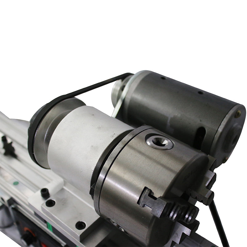 Segmented billiard cue repair machine, simple billiard cue repair machine, billiard cue repair machine, billiard cue machine tool