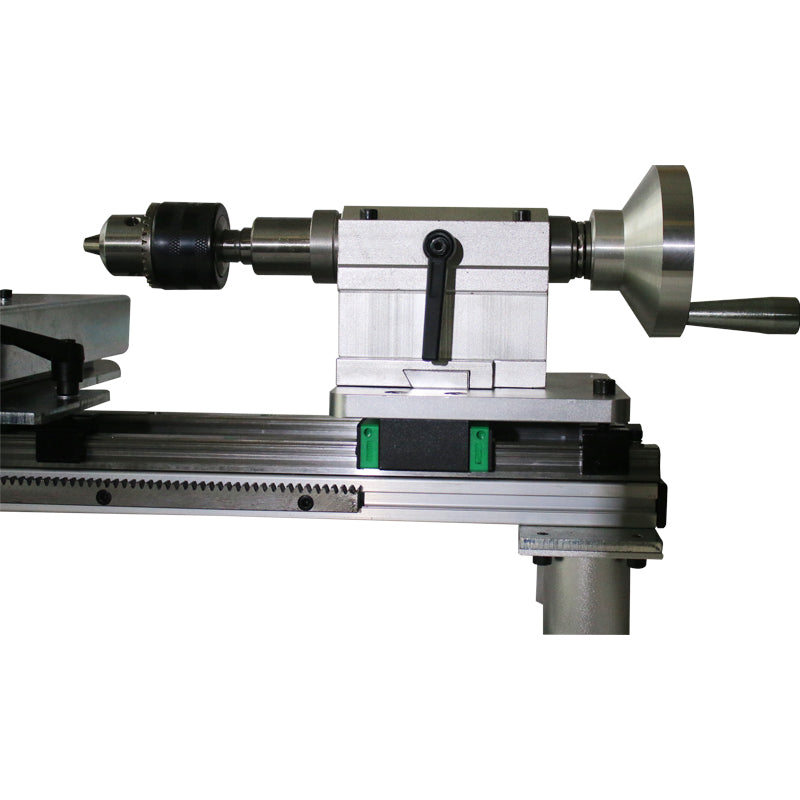 Segmented billiard cue repair machine, simple billiard cue repair machine, billiard cue repair machine, billiard cue machine tool
